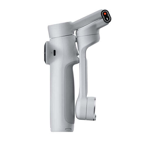 Insta360 Flow 2 AI Tracking Module Kit