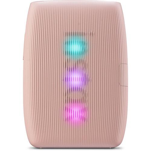 Fujifilm Instax Mini Link 3