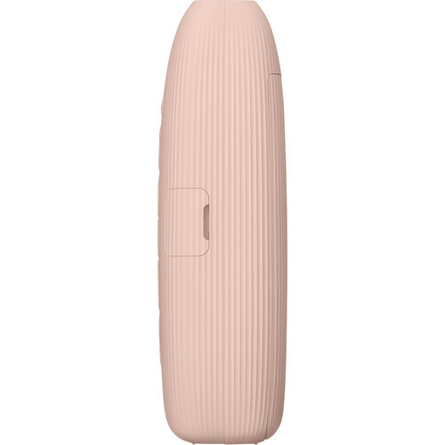 Fujifilm Instax Mini Link 3