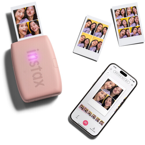 Fujifilm Instax Mini Link 3