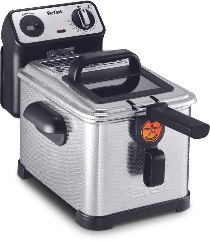 TEFAL FR511170