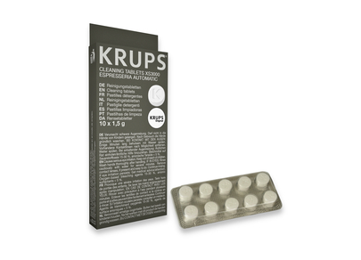 Krups XS300010