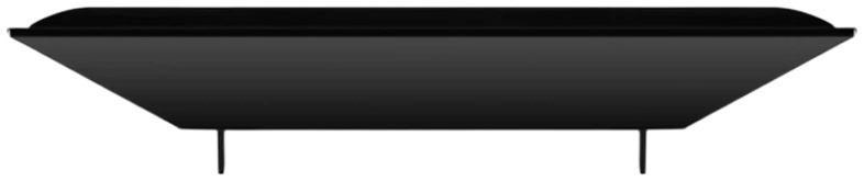 Toshiba 65UV1563DG / 65 4K UHD