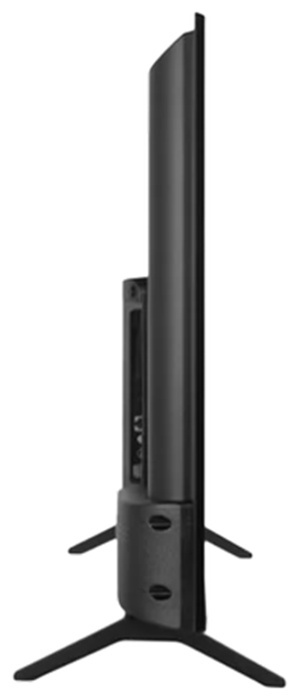 Toshiba 65UV1563DG / 65 4K UHD