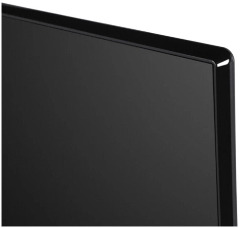 Toshiba 65UV1563DG / 65 4K UHD