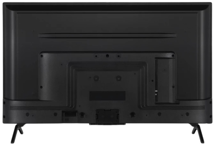 Toshiba 55UV1563DG / 55 4K UHD