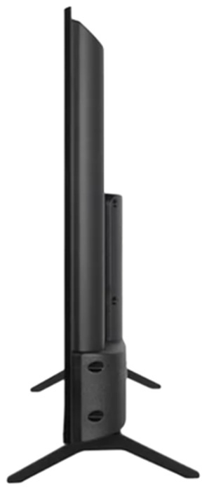 Toshiba 55UV1563DG / 55 4K UHD