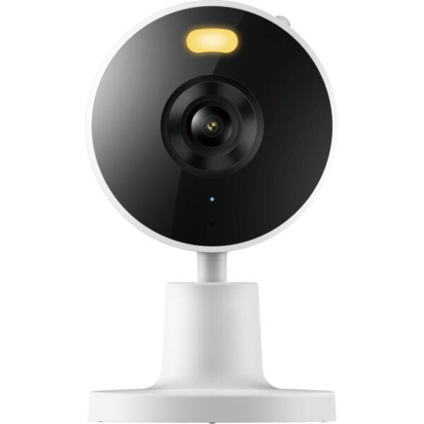 Xiaomi Home Camera C100