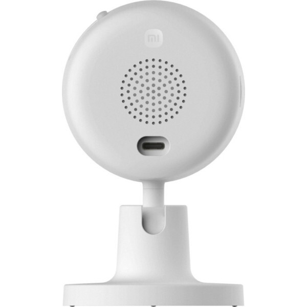 Xiaomi Home Camera C100