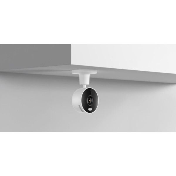 Xiaomi Home Camera C100
