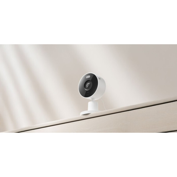 Xiaomi Home Camera C100
