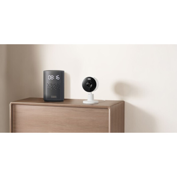 Xiaomi Home Camera C100