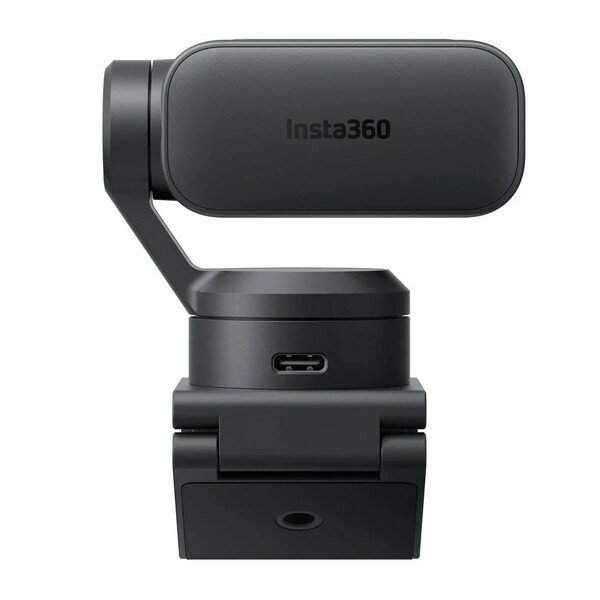 Insta360 Link 2 / Standard Edition CINSABNB