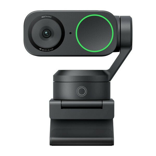 Insta360 Link 2 / Standard Edition CINSABNB