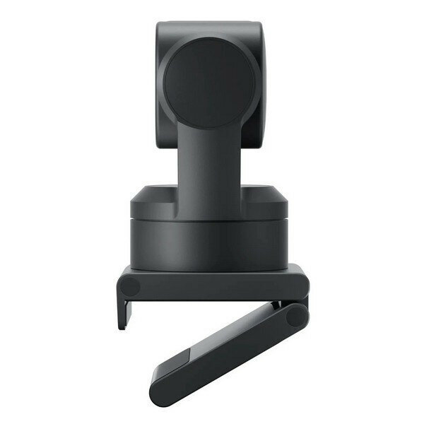 Insta360 Link 2 / Standard Edition CINSABNB