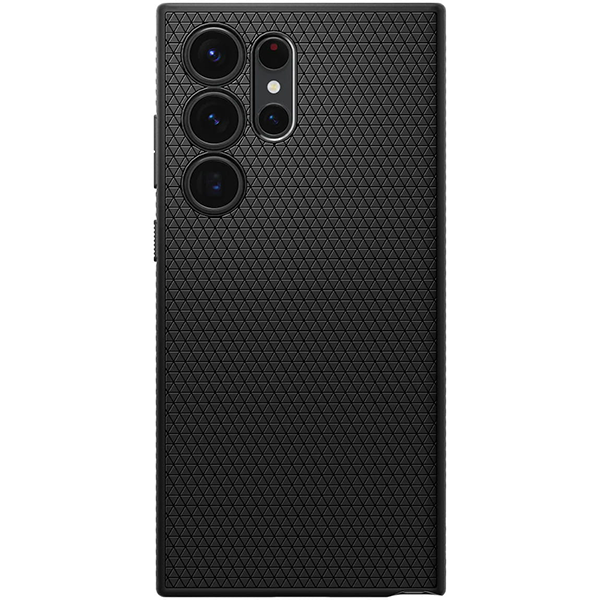 Spigen Liquid Air for  Samsung S23 Ultra