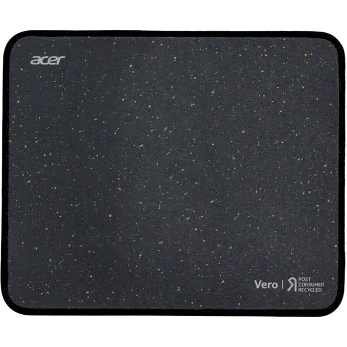 Acer VERO Black