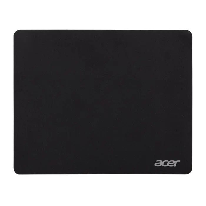 Acer ESSENTIAL AMP910 Black