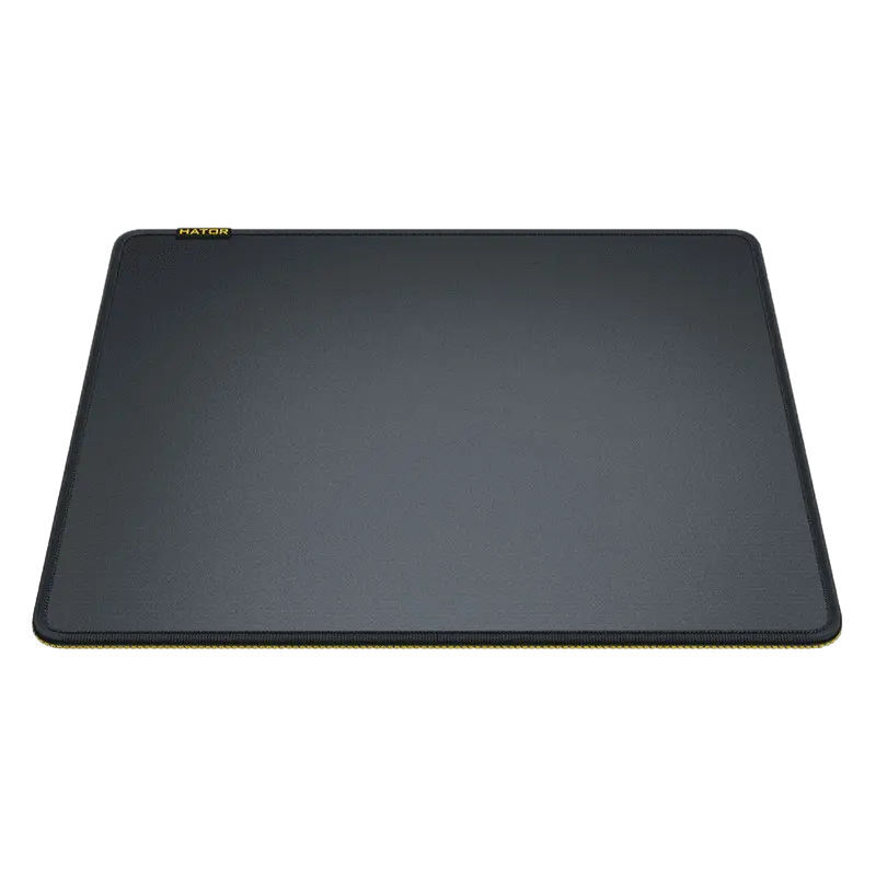 HATOR Tonn EVO M Black