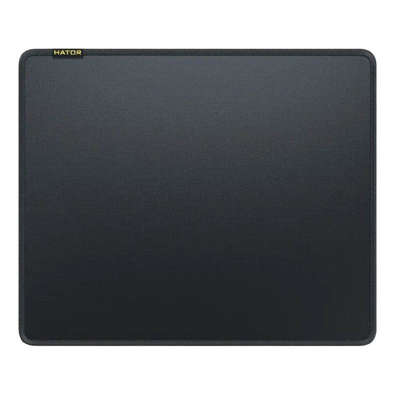 HATOR Tonn EVO M Black