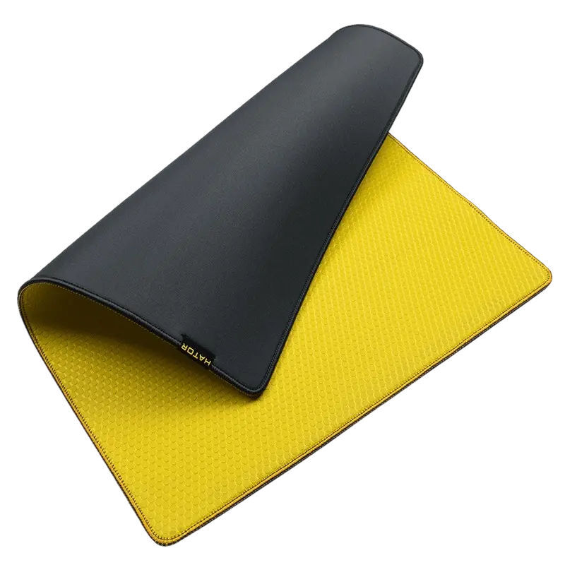 HATOR Tonn EVO M Black