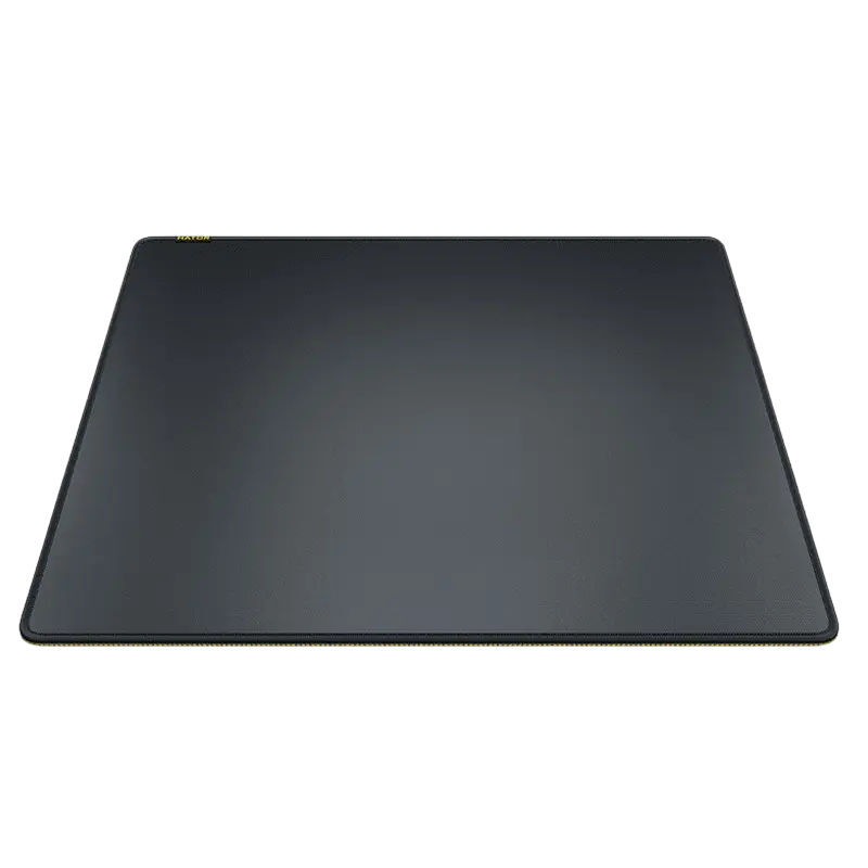 HATOR Tonn EVO L Black