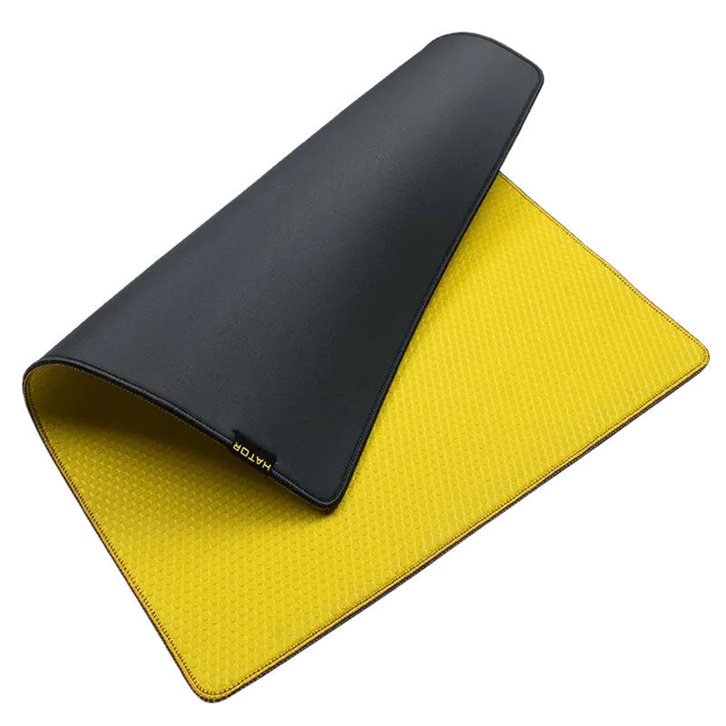 HATOR Tonn EVO L Black