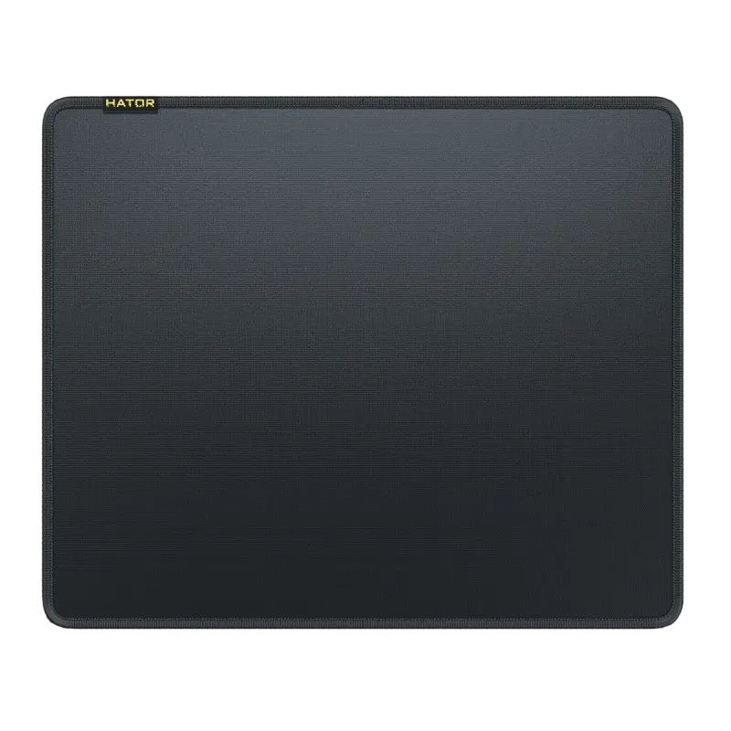 HATOR Tonn EVO S Black