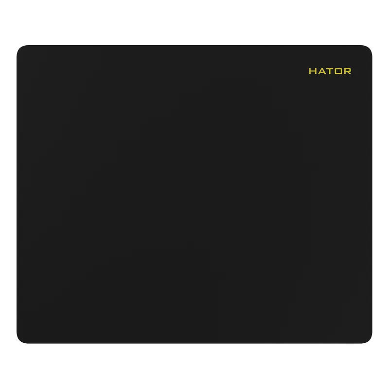 HATOR TONN L Black