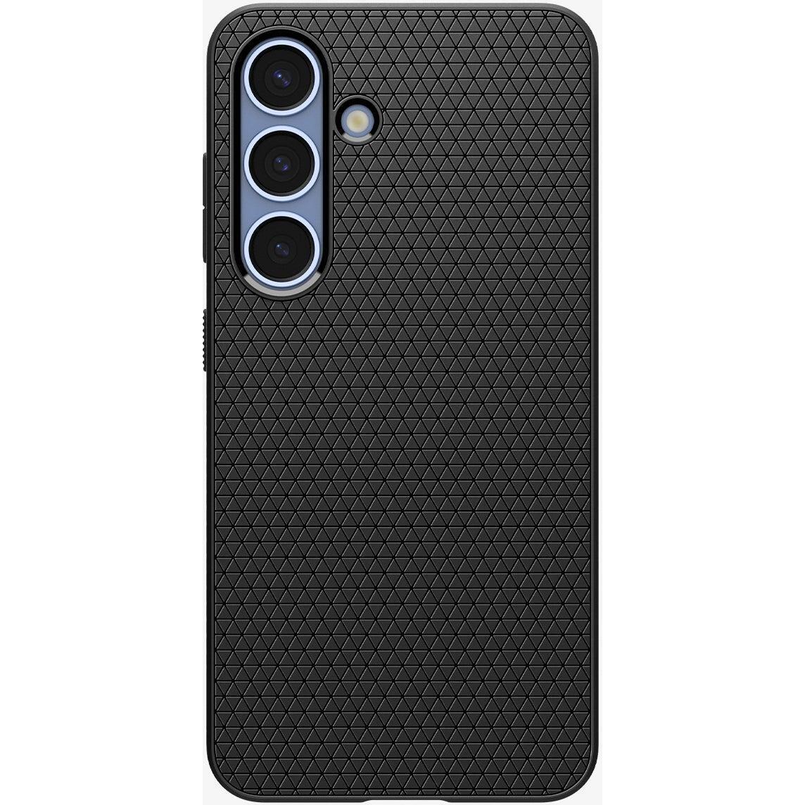 Spigen Liquid Air for Samsung S25+