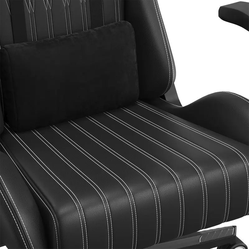 HATOR Sport Light 2 Gaming