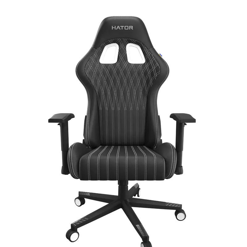 HATOR Sport Light 2 Gaming