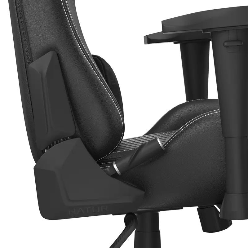 HATOR Sport Light 2 Gaming