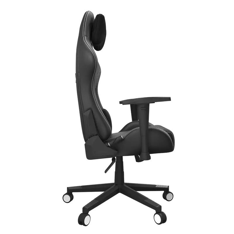 HATOR Sport Light 2 Gaming