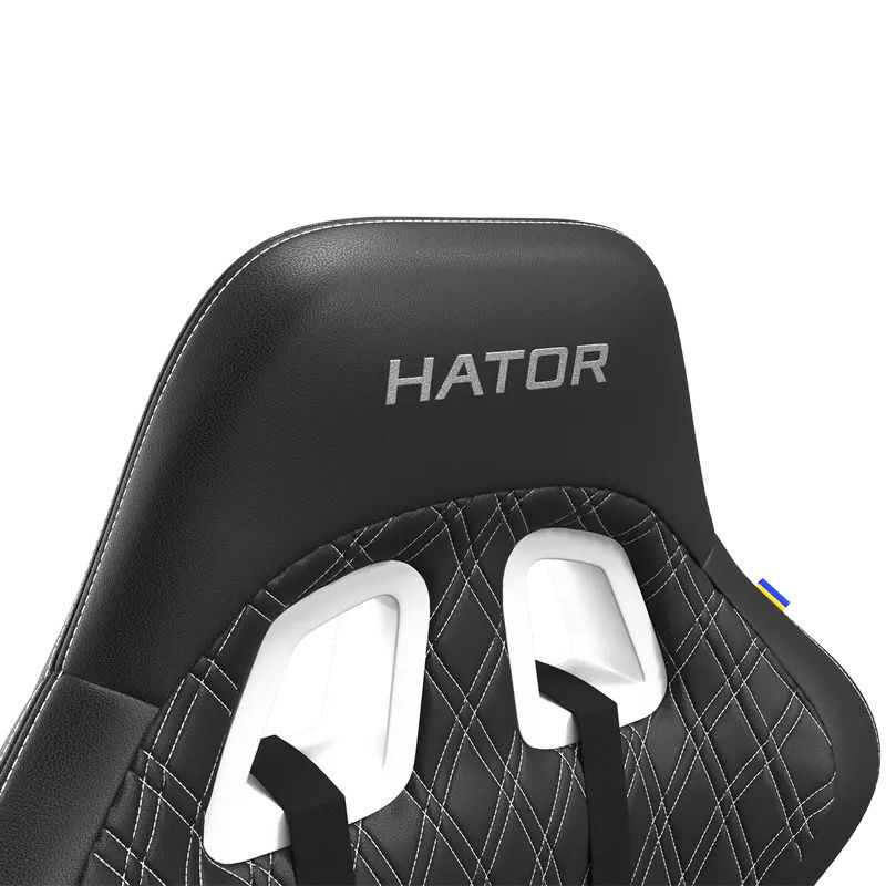 HATOR Sport Light 2 Gaming