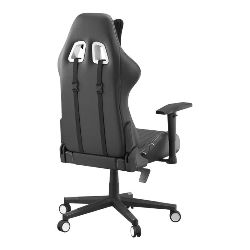 HATOR Sport Light 2 Gaming