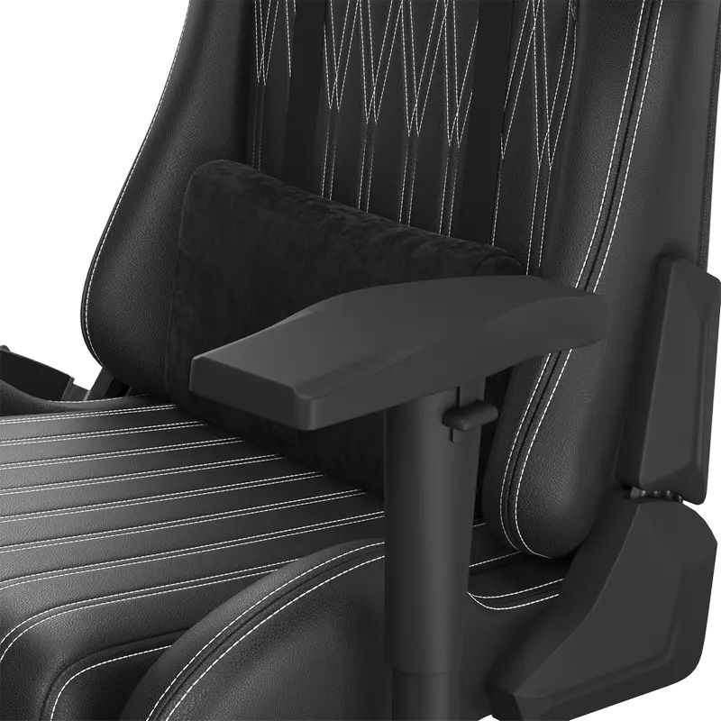 HATOR Sport Light 2 Gaming