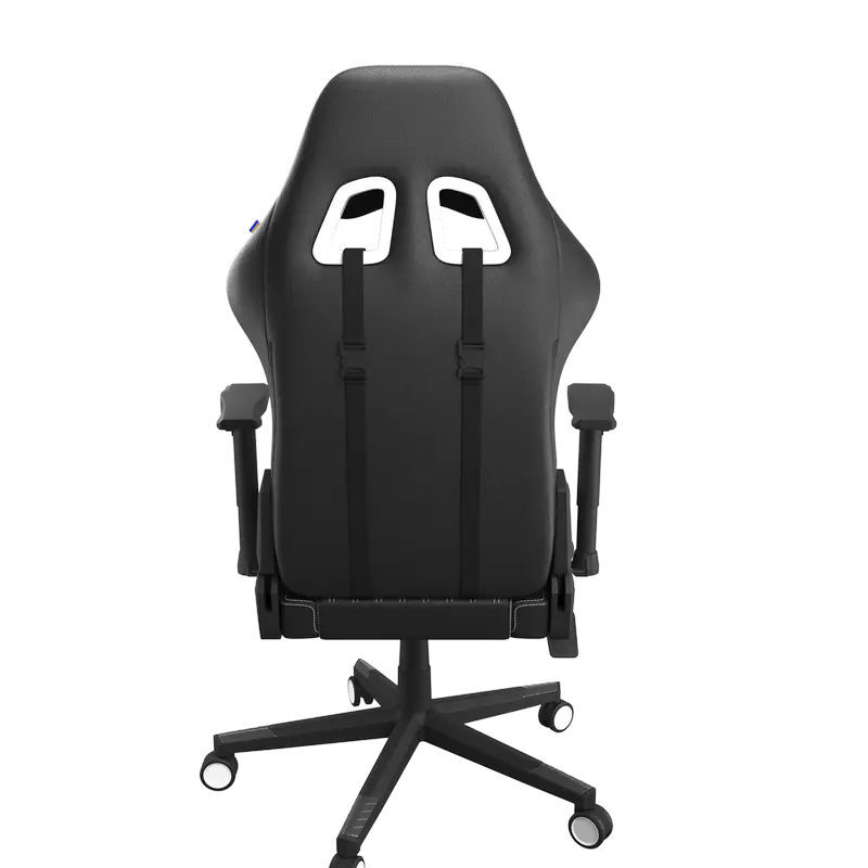 HATOR Sport Light 2 Gaming