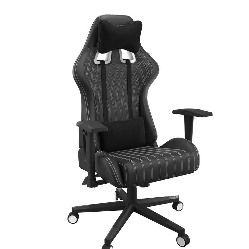 HATOR Sport Light 2 Gaming