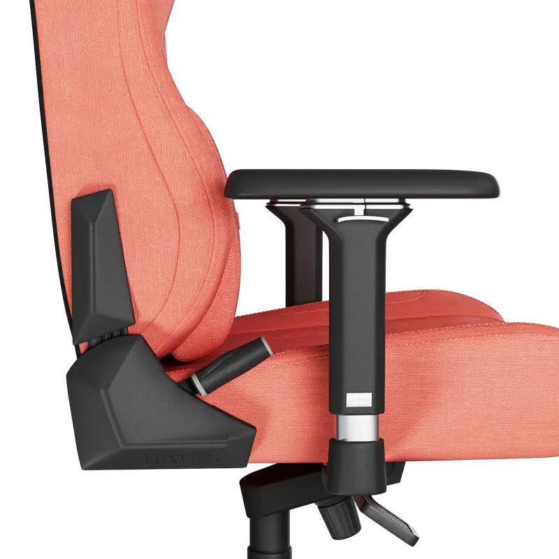 HATOR Arc 2 XL Fabric Gaming