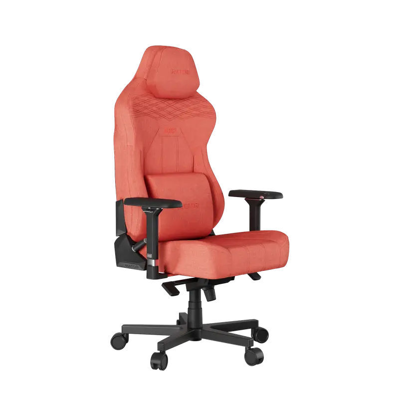 HATOR Arc 2 XL Fabric Gaming