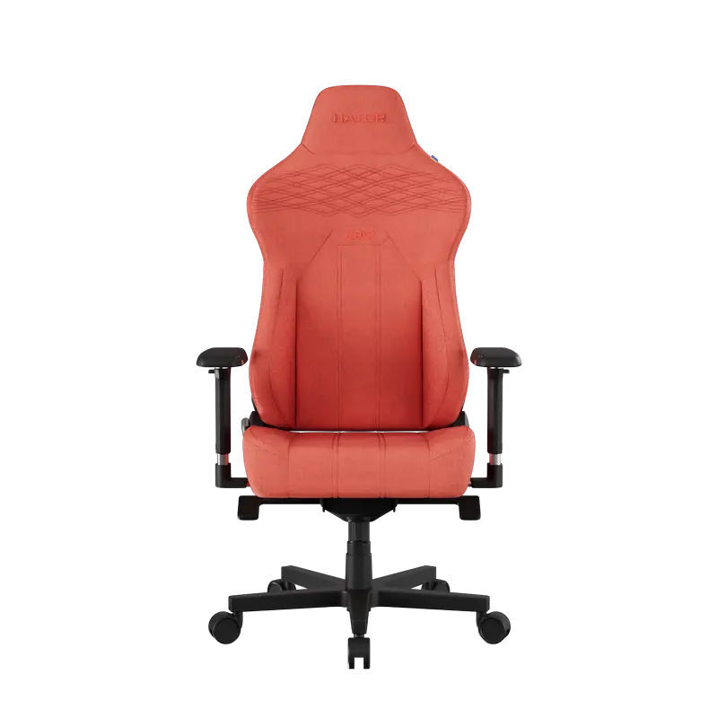 HATOR Arc 2 XL Fabric Gaming