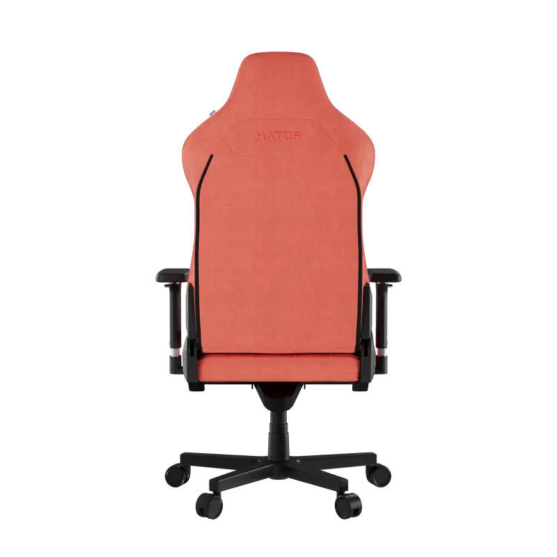 HATOR Arc 2 XL Fabric Gaming