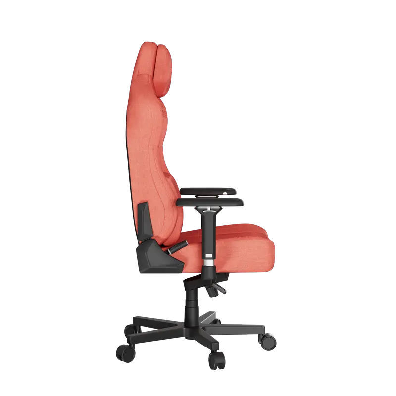 HATOR Arc 2 XL Fabric Gaming