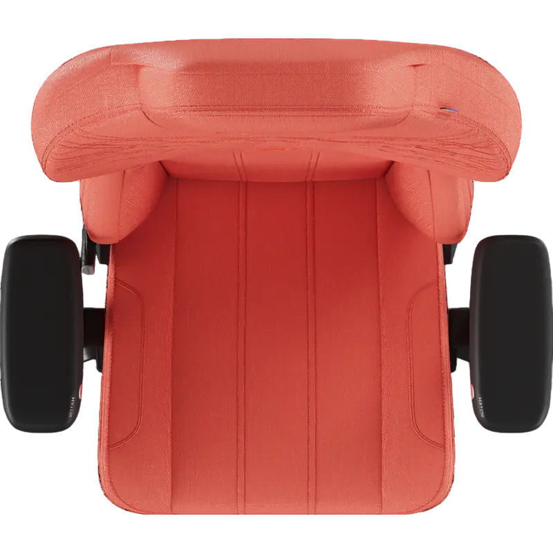 HATOR Arc 2 XL Fabric Gaming