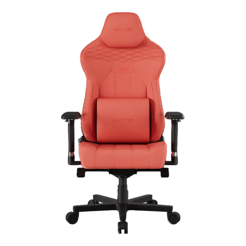 HATOR Arc 2 XL Fabric Gaming