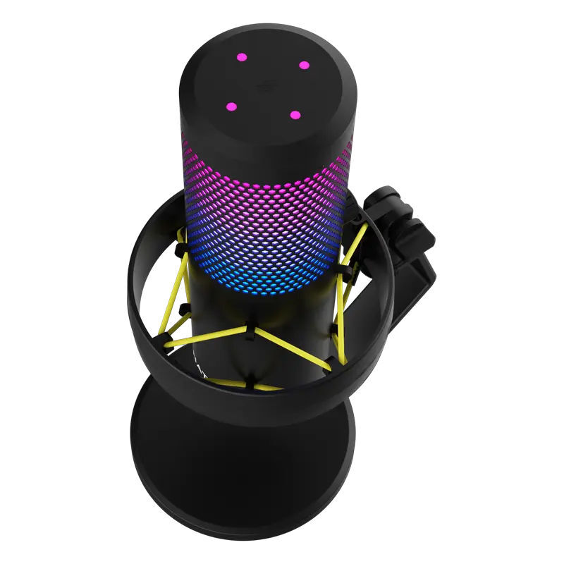 HATOR  Dreamcast RGB Black