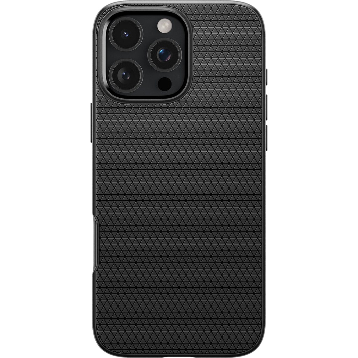Spigen Liquid Air for iPhone 16 Pro