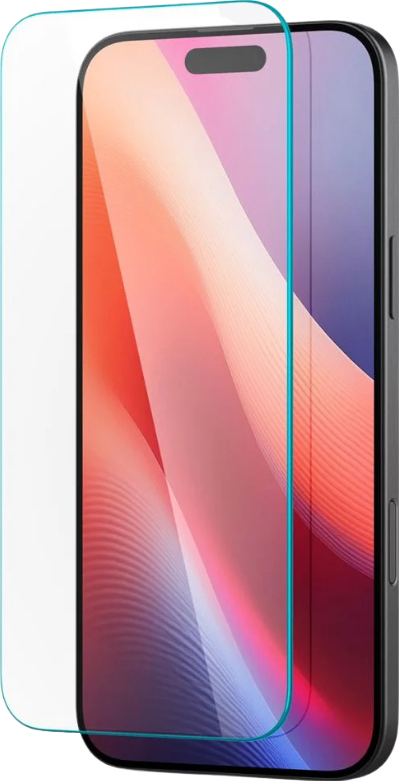 Spigen TR Slim for iPhone 16 Pro Max