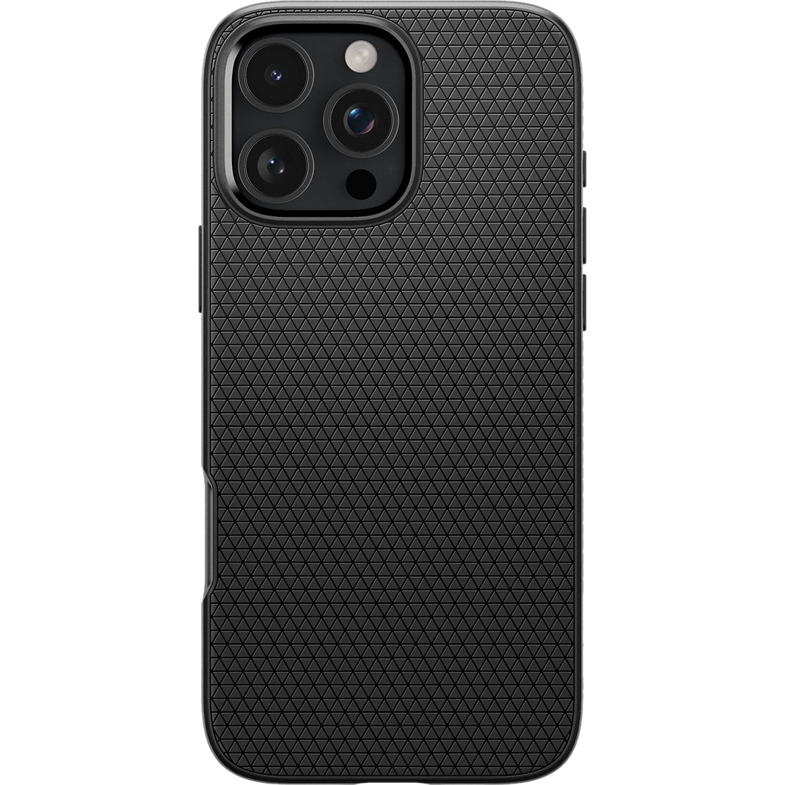 Spigen iPhone 16 Pro Max
